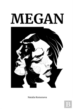 Bertrand.pt - Megan