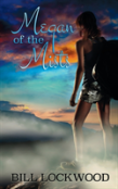 Megan Of The Mists