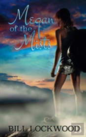 Megan Of The Mists