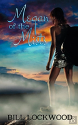Bertrand.pt - Megan Of The Mists