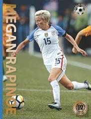 Megan Rapinoe