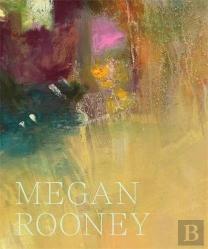 Megan Rooney: Echoes And Hours