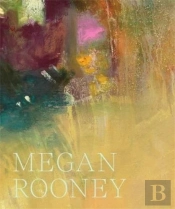 Megan Rooney: Echoes And Hours