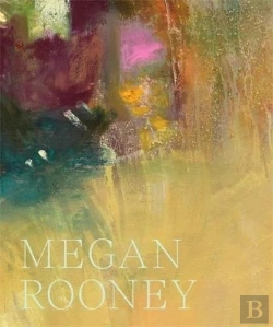 Bertrand.pt - Megan Rooney: Echoes And Hours
