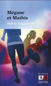 Megane Et Mathis