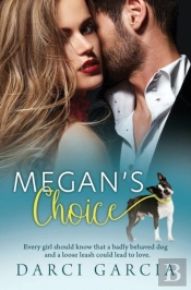 Megan'S Choice
