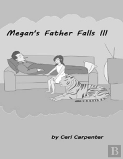 Bertrand.pt - Megan'S Father Falls Ill