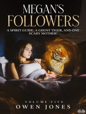 Megan'S Followers