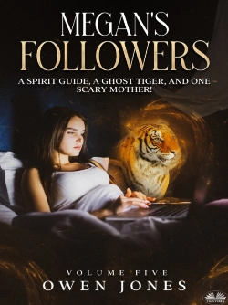 Bertrand.pt - Megan'S Followers