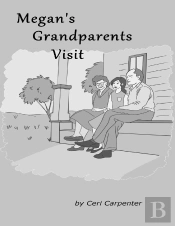 Megan'S Grandparents Visit