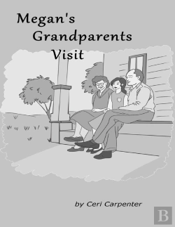 Bertrand.pt - Megan'S Grandparents Visit