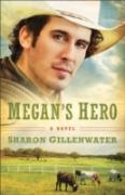 Megan'S Hero