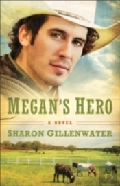 Megan'S Hero