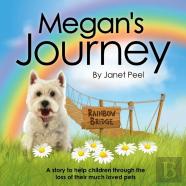 Megan'S Journey
