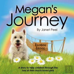 Bertrand.pt - Megan'S Journey
