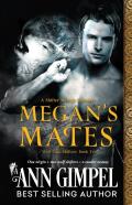 Megan'S Mates