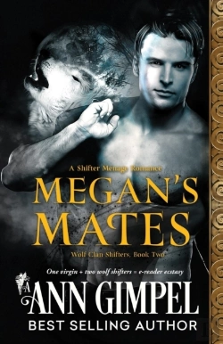 Bertrand.pt - Megan'S Mates