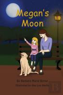 Megan'S Moon