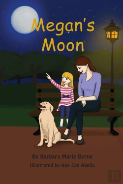 Bertrand.pt - Megan'S Moon