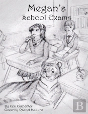 Megan'S School Exams