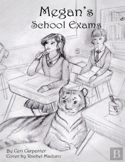 Bertrand.pt - Megan'S School Exams