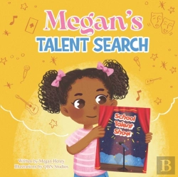 Bertrand.pt - Megan'S Talent Search