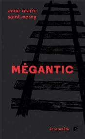 Mégantic