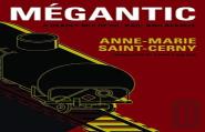 Megantic