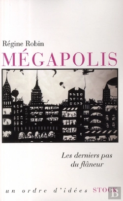 Bertrand.pt - Megapolis