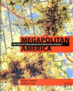 Bertrand.pt - Megapolitan America
