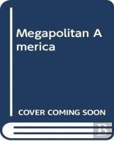 Megapolitan America