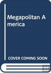 Megapolitan America