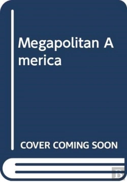 Bertrand.pt - Megapolitan America