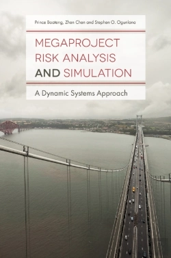 Bertrand.pt - Megaproject Risk Analysis And Simulation