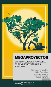 Megaproyectos