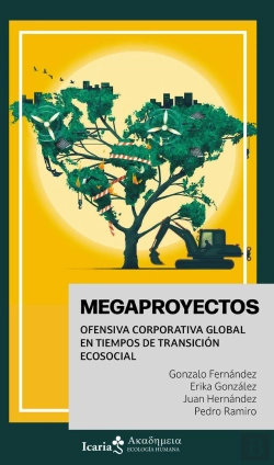 Bertrand.pt - Megaproyectos