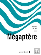 Mégaptère