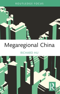 Bertrand.pt - Megaregional China