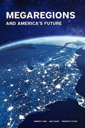 Megaregions And America'S Future