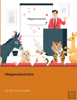 Bertrand.pt - Megarosinomics