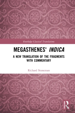 Bertrand.pt - Megasthenes' Indica