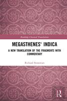 Megasthenes' Indica