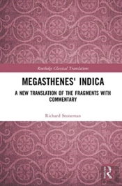 Megasthenes' Indica