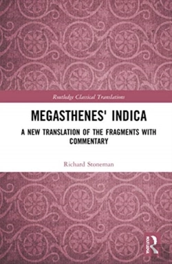 Bertrand.pt - Megasthenes' Indica