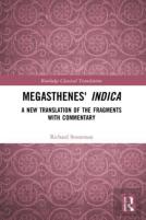 Megasthenes' Indica