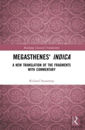 Megasthenes' Indica