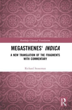 Bertrand.pt - Megasthenes' Indica