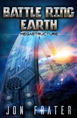 Bertrand.pt - Megastructure