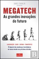 Megatech