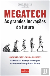 Megatech